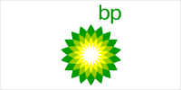 Logo BP Italia