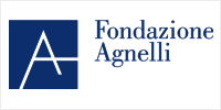 Logo Fondazione Agnelli