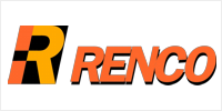 Logo Renco