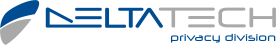 Logo DeltaTech srl