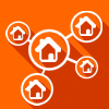 icona franchising
