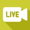 formazione a distanza live