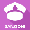 evitare le sanzioni per violazioni alla privacy